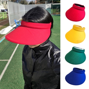 NS½ãĸ-1091 (4Ä÷¯)