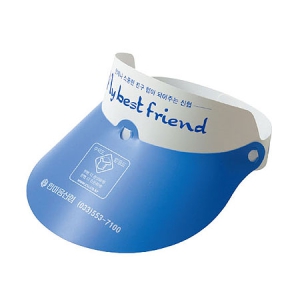 PP½ãĸ-1092 (2Ä÷¯)