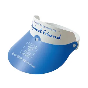 PP��ĸ-1092 (2�÷�)