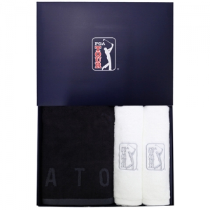 PGA Á×»ç¹Ù½ºÅ¸¿Ã+190g È£ÅÚŸ¿Ã 2P(¼Ò)