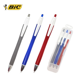 [BIC]  ƲƼ ̱Ʈ 3P Ʈ