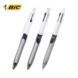 [BIC]4÷3+1(3+)