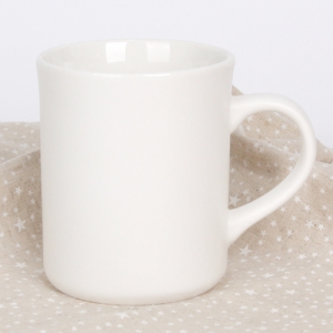 ¸ð´øÄ®¶ó¼öÀÔtall-¹«±¤ÈÀÌÆ® 345ml (8.5X10cm)