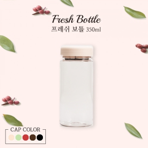 [߳뽺] Ʋ pet 350ml/500ml