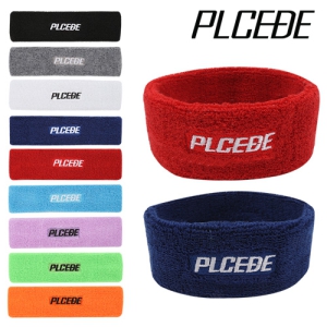 Çì¾î ¹êµå (18*4.5cm)