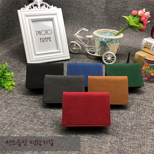 ¼¾½º ½À½Ä ¸íÇÔÁö°©