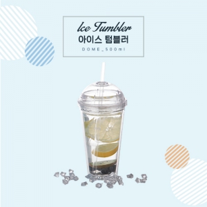 [߳뽺] ̽Һ  500ml