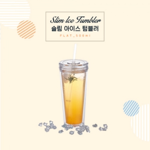 [߳뽺] ̽Һ ÷ 500ml