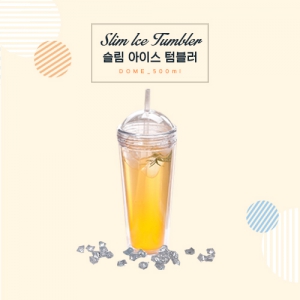 [߳뽺] ̽Һ  500ml