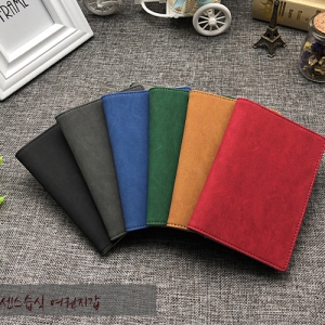 ¼¾½º ½À½Ä ¿©±ÇÁö°©