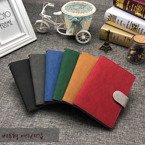 ¼¾½º ½À½Ä º£·çÇü ¿©±ÇÁö°©