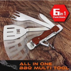 BBQ¸ÖÆ¼Åø