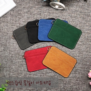 ¼¾½º ½À½Ä Ä«µåÁö°© (105*75mm)