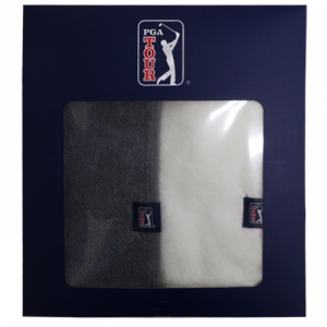 PGA 260g ÄÄÆ÷Åͺí ÄÚ¸¶»ç ¸é»çŸ¿Ã 2p