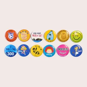 ķ���� �ɹ�ư 25mm