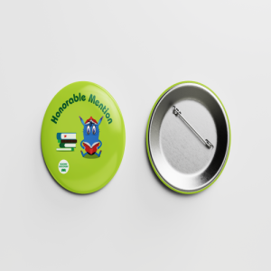 Ä·ÆäÀÎ Çɹöư 75mm