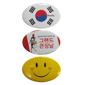 ¹Ì´ÏŸ¿ø ¹îÁö (69*45mm)