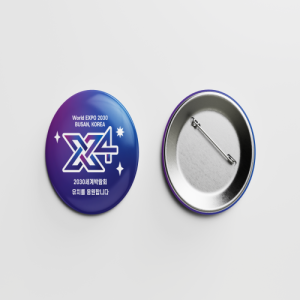 Çɹöư 44mm