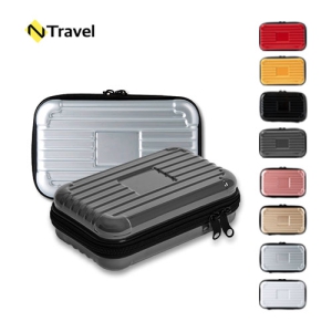 NÆ®·¡ºí ¹Ì´Ï ij¸®¾î ÆÄ¿ìÄ¡ (110*55*180mm)