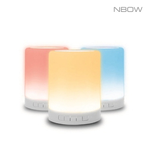 ¿£º¸¿ì ·¹Àκ¸¿ì Ä·ÇÎ ¹«µåµî ºí·çÅõ½º½ºÇÇÄ¿