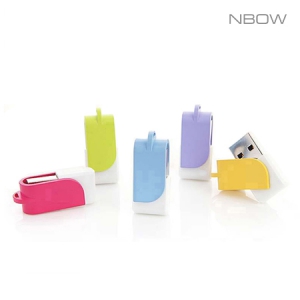  PASTEL USB ޸ (8G~128G)