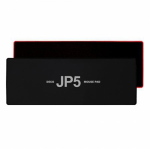 µ¥ÄÚ¸¶¿ì½ºÀåÆÐµå JP5