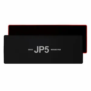 ���ڸ��콺���е� JP5