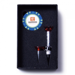 Ĩº¼¸¶Ä¿ ÀÚ¼®Æ¼¼¼Æ®(Ĩº¼¸¶Ä¿ 2°³, ÀÚ¼®Æ¼ 1°³)