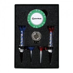 Ĩº¼¸¶Ä¿ ÀÚ¼®Æ¼ ¼¼Æ®(Ĩº¼¸¶Ä¿ 2°³, ÀÚ¼®Å¬¸³ 1°³, ÀÚ¼®Æ¼ 2°³)