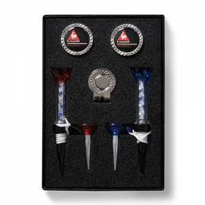 ½Ç¹ö º¼¸¶Ä¿ ÀÚ¼®Æ¼ ¼¼Æ®(º¼¸¶Ä¿ 2°³, ÀÚ¼®Å¬¸³ 1°³, ÀÚ¼®Æ¼ 2°³) (95*135*45mm)