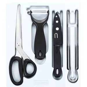 ���ް���+��������üĮ+����+���� (227x278x23mm)