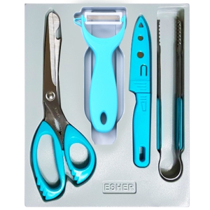 ¾ÈÀü°¡À§+ÇÁ·¹½¬¾ßäĮ+Áý°Ô+°úµµ (227 x 278 x 23mm)