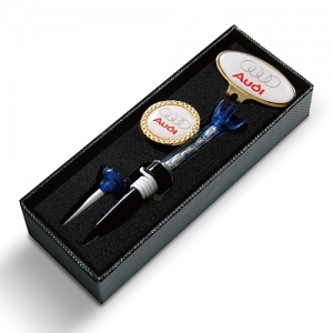 º¼¸¶Ä¿ ÀÚ¼®Æ¼ ¼¼Æ®(º¼¸¶Ä¿ 1°³, ÀÚ¼®Å¬¸³ 1°³, ÀÚ¼®Æ¼ 1°³)