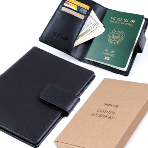 SIMPLIFE ½ÉÇöóÀÌÇÁ ¼ÒÇÁÆ® ¼Ò°¡Á× º£·ç ¿©±ÇÁö°©