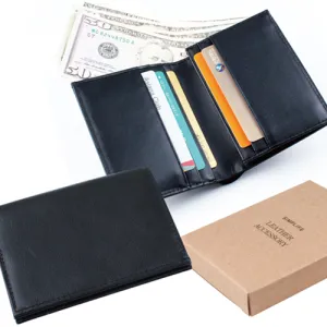 SIMPLIFE ���ö����� ����Ʈ �Ұ��� ������� ��������