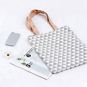 ¸°³Ù ¾ç¸é ¿¡ÄÚ¹é (330*370mm)