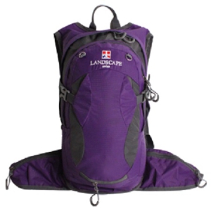 °í±ÞÆÐ¼Ç¹è³¶(15L) (190*400*140mm)