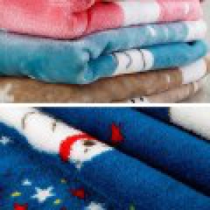 ºÏÀ¯·´ÆÐÅÏ ¹ÖÅ© ¹«¸´ã¿ä °õÆÐÅÏ