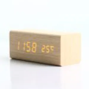 LED �����ð� ���簢��(��) (156*65*65mm)