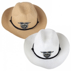 ¿þ½ºÅÏ Ä«¿ìº¸À̸ðÀÚ (60cm)