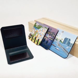 ¹Ì´ÏºÏ¸¶Å©/»çÀÌÁ°æ°¡´É