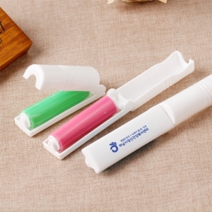 ÈÞ´ë¿ë ¸ÕÁöÁ¦°Å±â