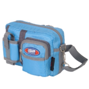 Å©·Î½º ¹é WS.682 (200X130X60 mm)