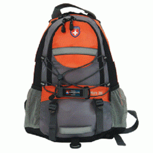 °í±Þµî»ê¹è³¶ WS.8917B  (270*430*160mm/20L)