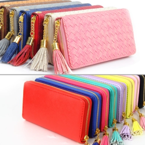 ÆÄ½ºÅÚ ÀåÁö°© ´Ù¿ëµµÁö°© ÅëÀåÁö°©