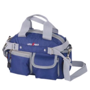 Ç㸮½Ù °â¿ë Å©·Î½º¹é WS.682B (260X180X85m/m)