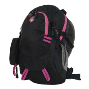 °í±Þµî»ê¹è³¶WS.814  (220*400*170mm(ÀÛÀºÆ÷ÄÏ)/130*90*30mm).