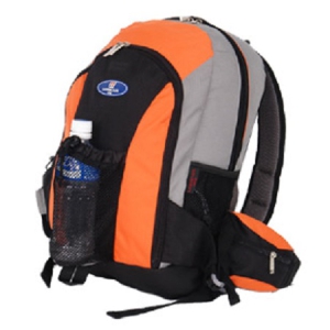 °í±Þµî»ê¹è³¶ WS.874 (280*450*90mm/25L)