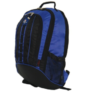 °í±Þµî»ê°¡¹æ WS.893 (280*420*170mm/22L)