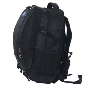 °í±Þµî»ê°¡¹æ WS.892 (250*380*130mm/20L)